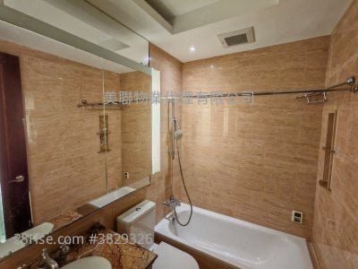 御龍山 售盤 4 房 , 2 浴室 1,444 平方呎