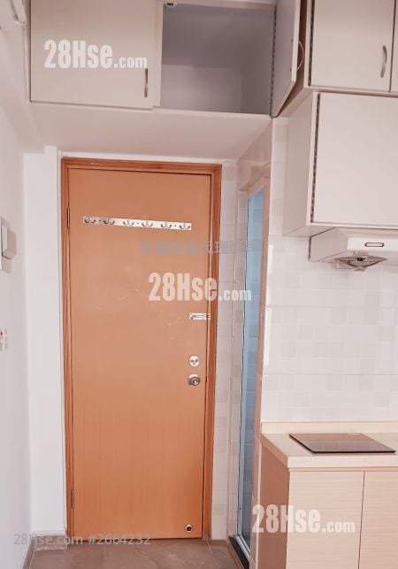 安興樓 租盤 120 平方呎