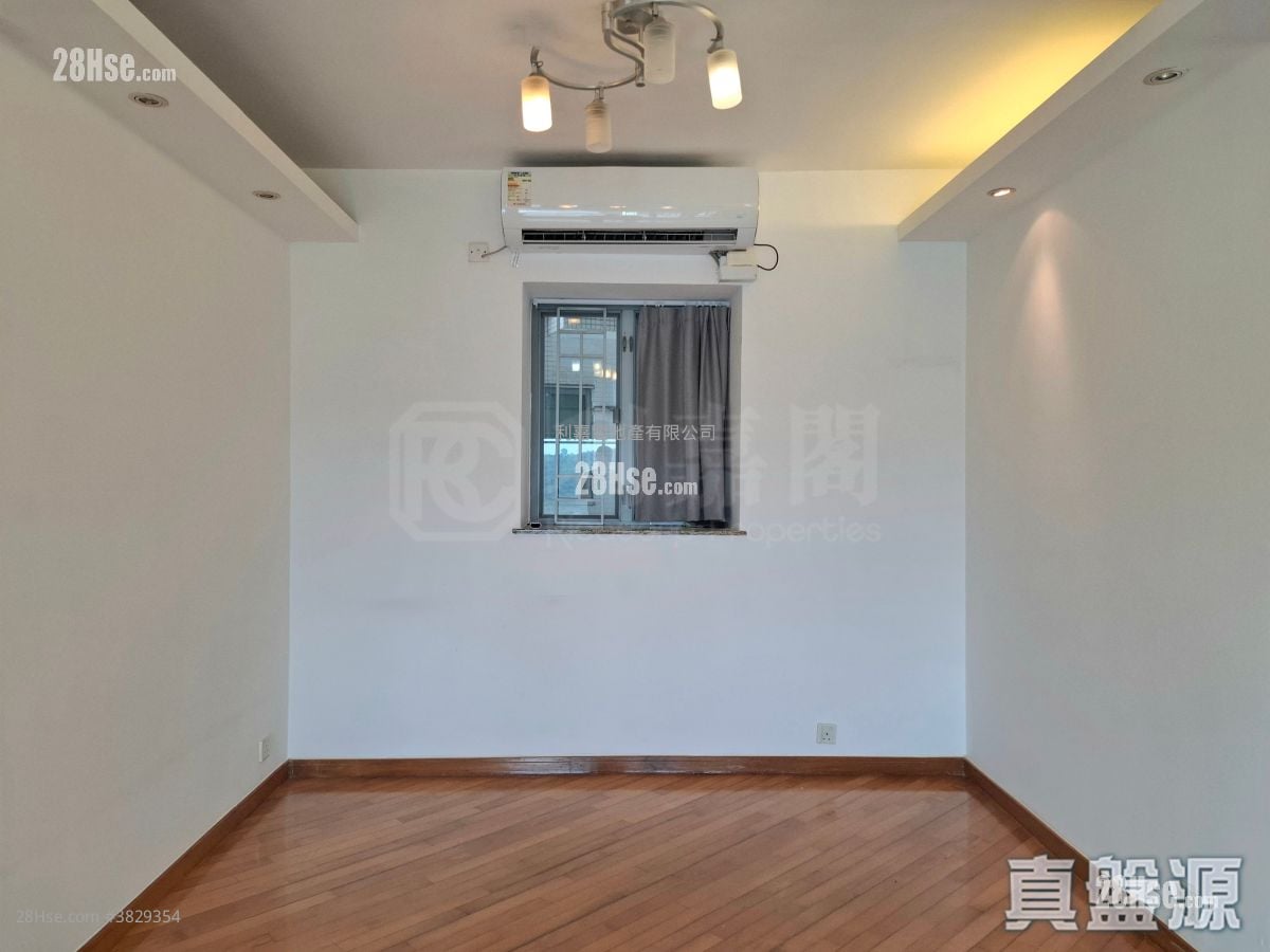 東堤灣畔 售盤 3 房 , 2 浴室 803 平方呎