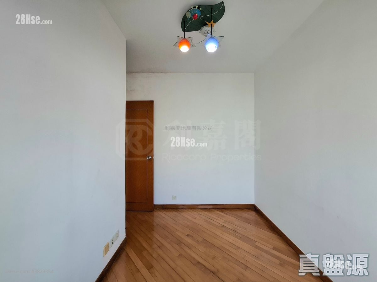 東堤灣畔 售盤 3 房 , 2 浴室 803 平方呎