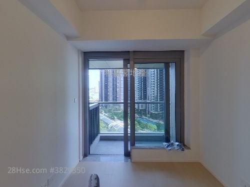 Double Coast Rental 441 ft²