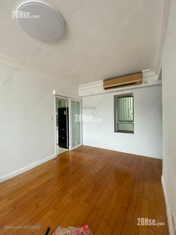 映灣園 租盤 3 房 , 1 浴室 685 平方呎