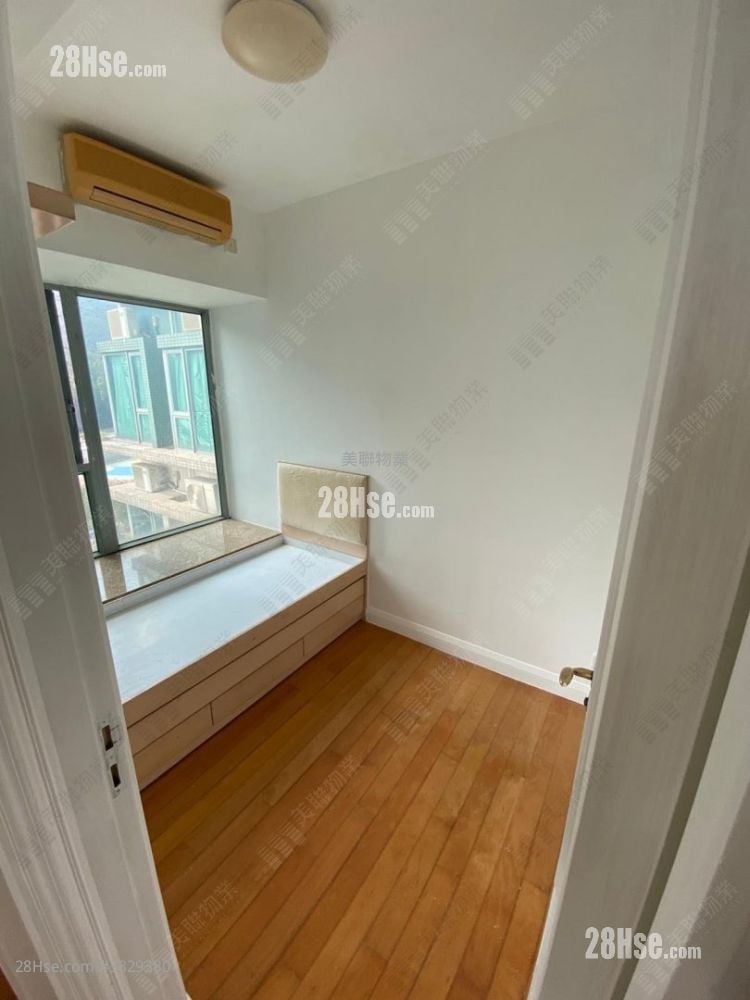 映灣園 租盤 3 房 , 1 浴室 685 平方呎