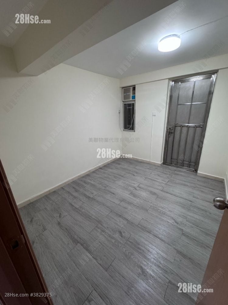 大王下村 租盤 700 平方呎