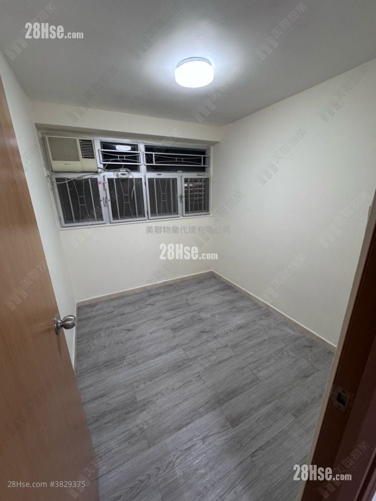 大王下村 租盤 700 平方呎