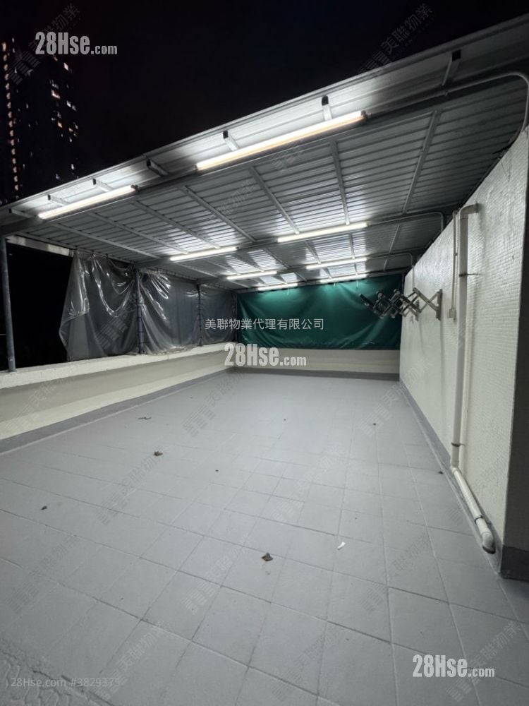 大王下村 租盤 700 平方呎