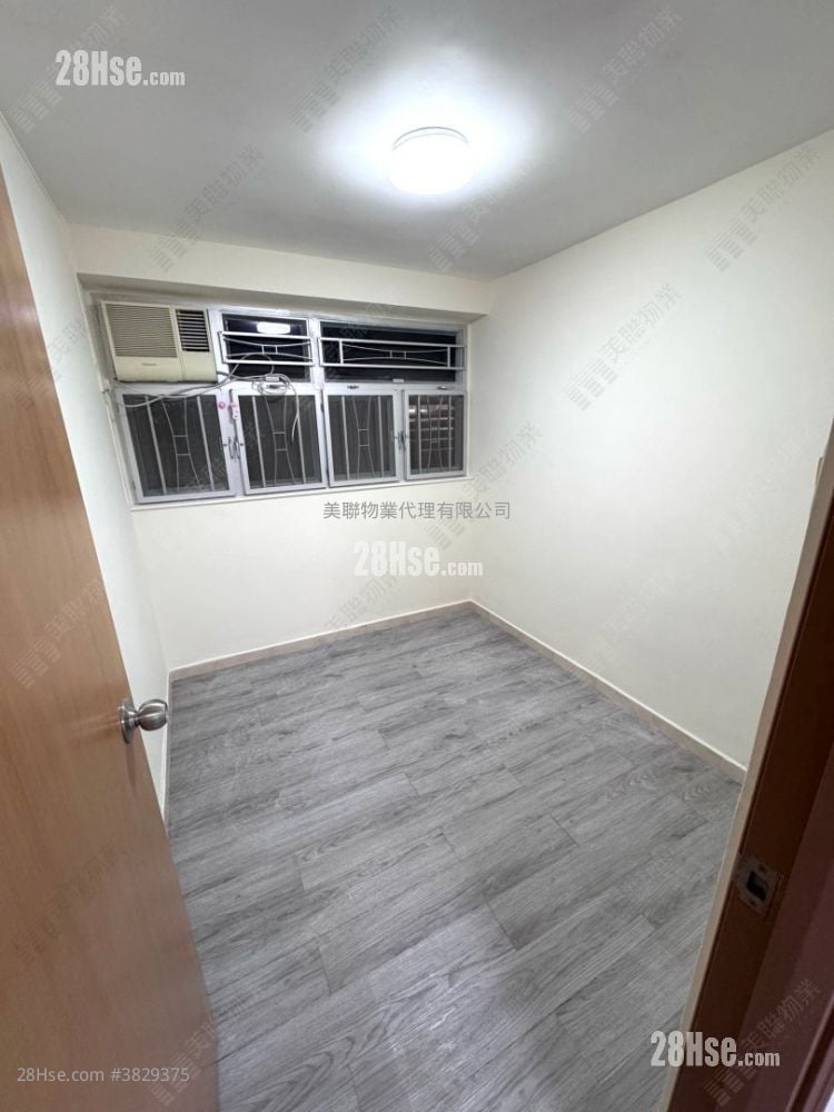 大王下村 租盤 700 平方呎