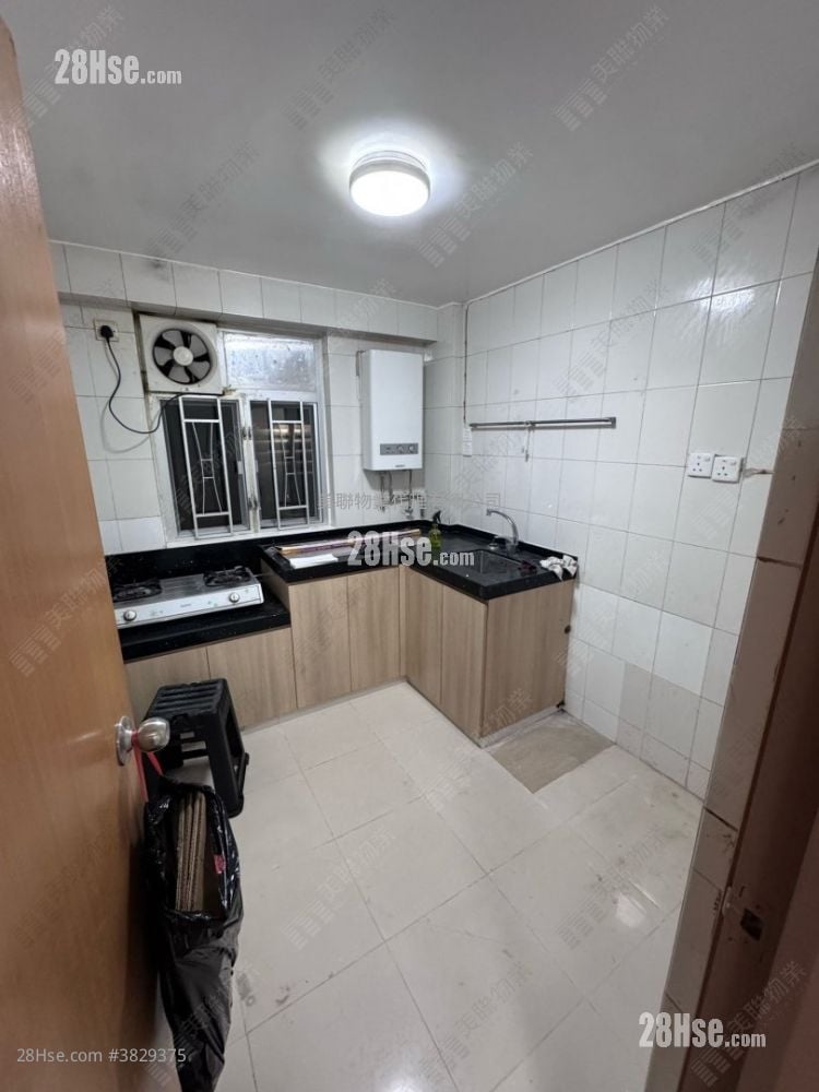 大王下村 租盤 700 平方呎