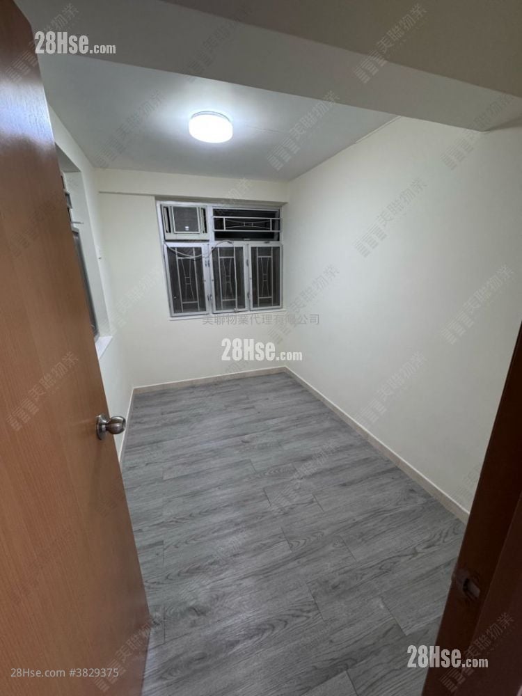 大王下村 租盤 700 平方呎