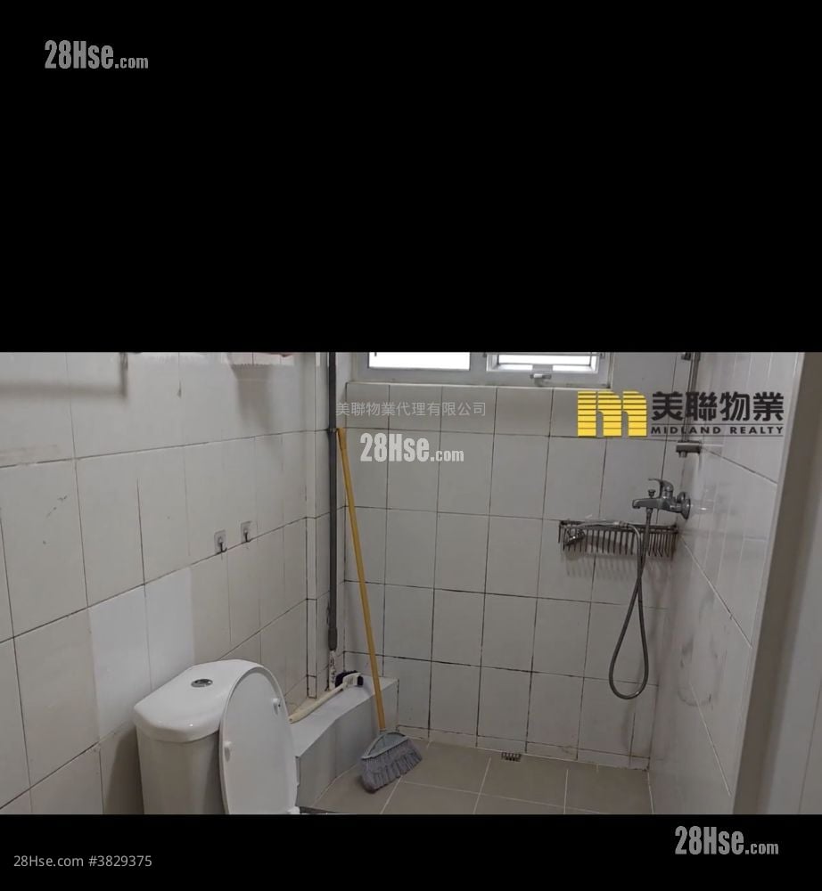 大王下村 租盤 700 平方呎