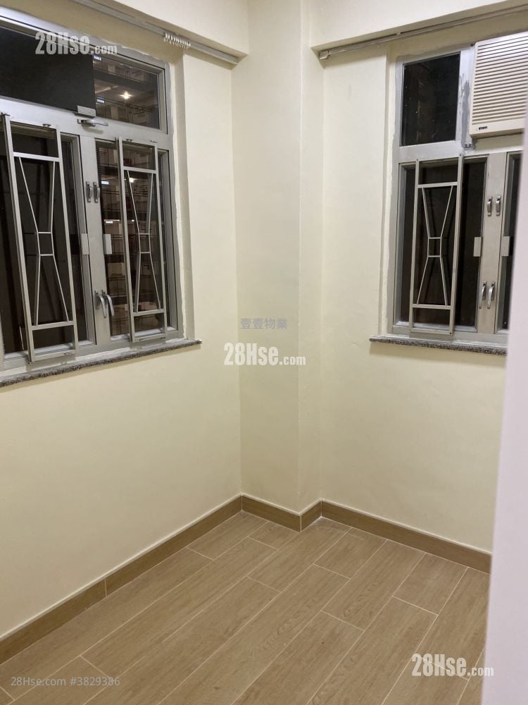 北河街138 售盤 2 房 , 1 浴室 274 平方呎