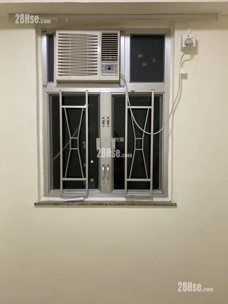 北河街138 售盤 2 房 , 1 浴室 274 平方呎