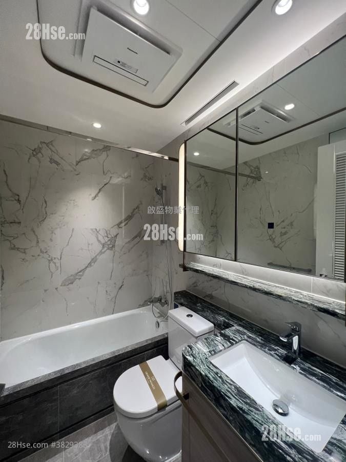 Monaco Sell 2 Bedrooms , 1 Bathroom 446 ft²
