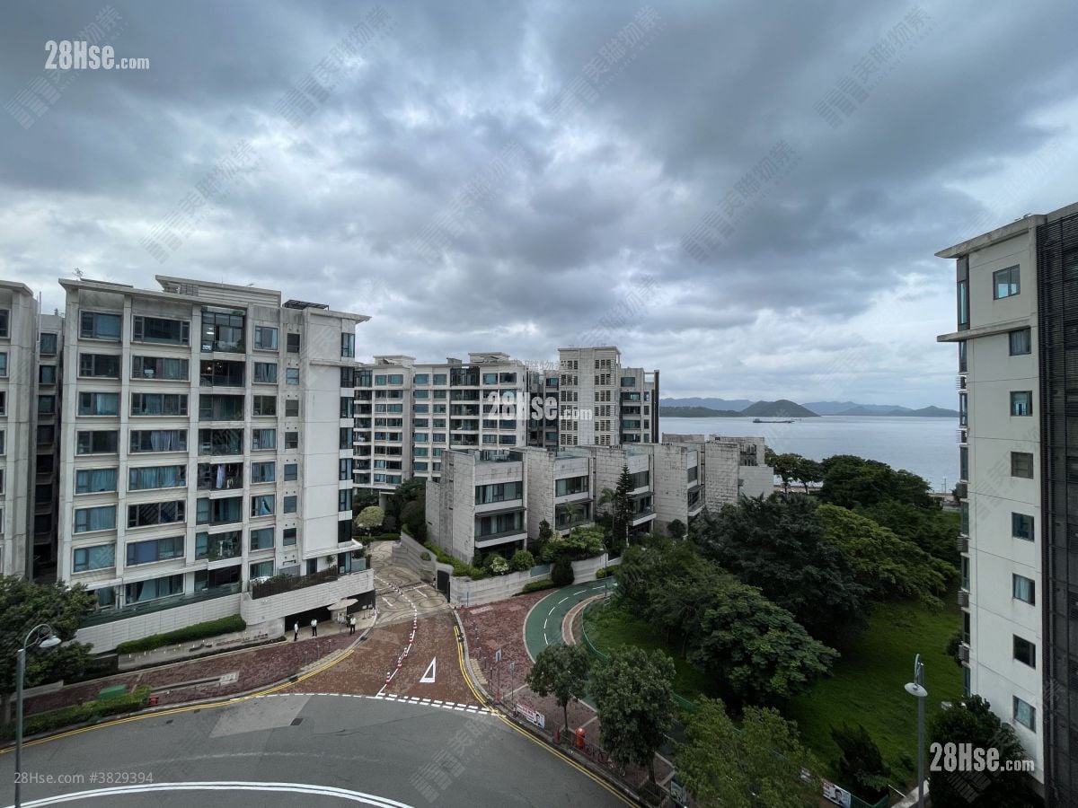 View: Providence Peak Sell 4 Bedrooms , 4 Bathrooms 1,559 ft²