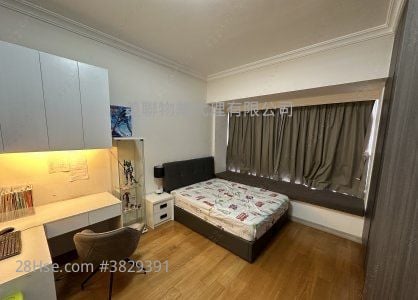 Hill Paramount Sell 4 Bedrooms 2,077 ft²