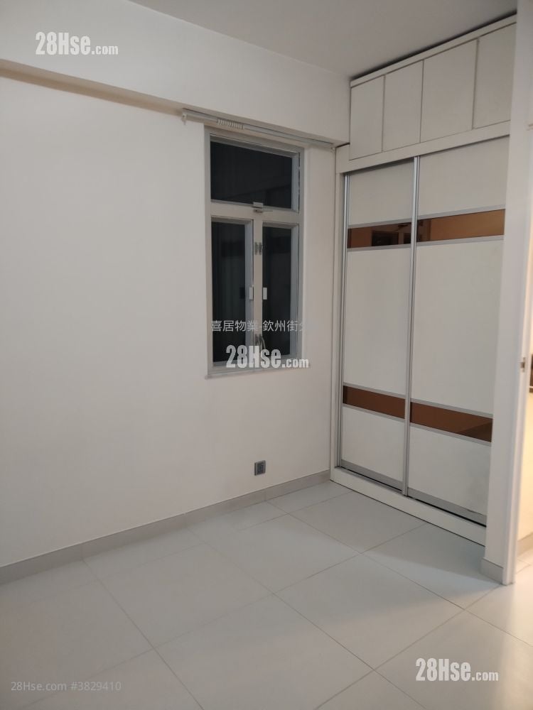 Golden Jade Heights Sell 1 Bathroom 285 ft²