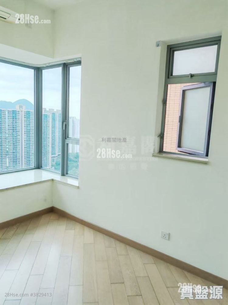 瓏門 售盤 2 房 474 平方呎