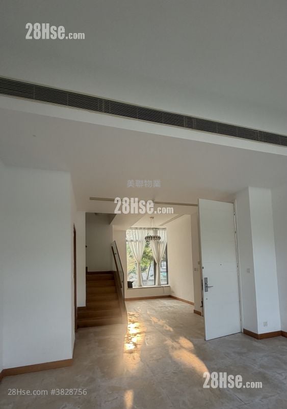 歌賦嶺 售盤 3 房 , 2 浴室 1,315 平方呎