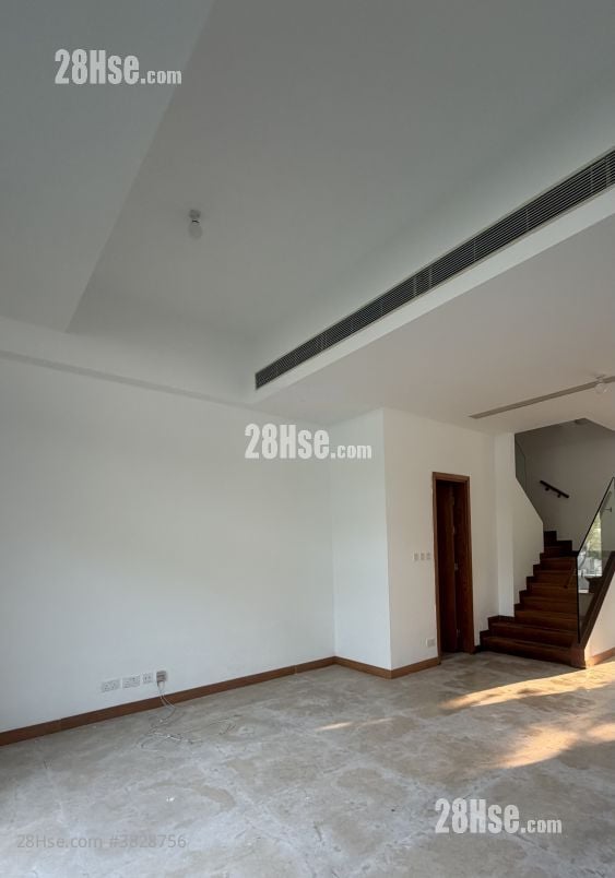 歌賦嶺 售盤 3 房 , 2 浴室 1,315 平方呎