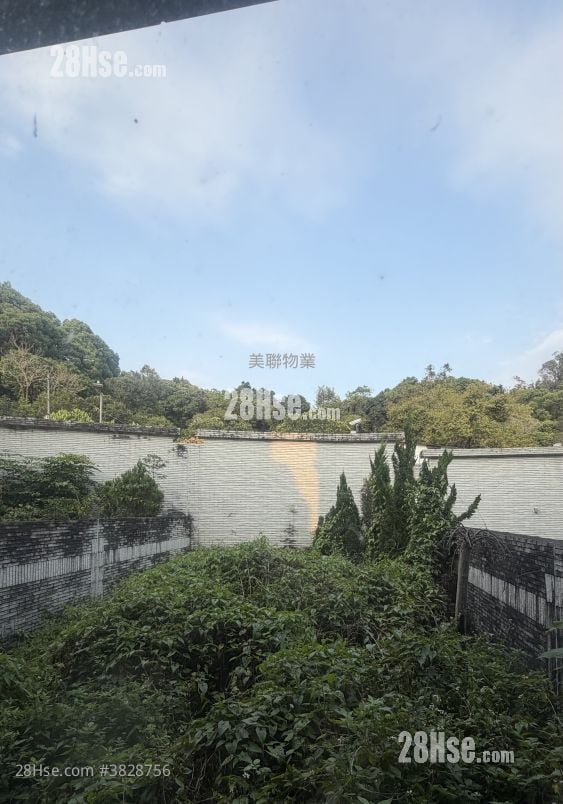 歌賦嶺 售盤 3 房 , 2 浴室 1,315 平方呎