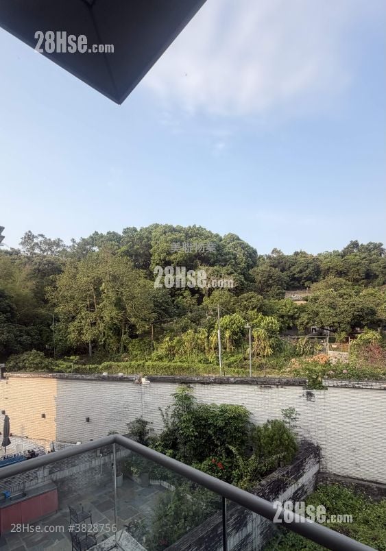 歌賦嶺 售盤 3 房 , 2 浴室 1,315 平方呎