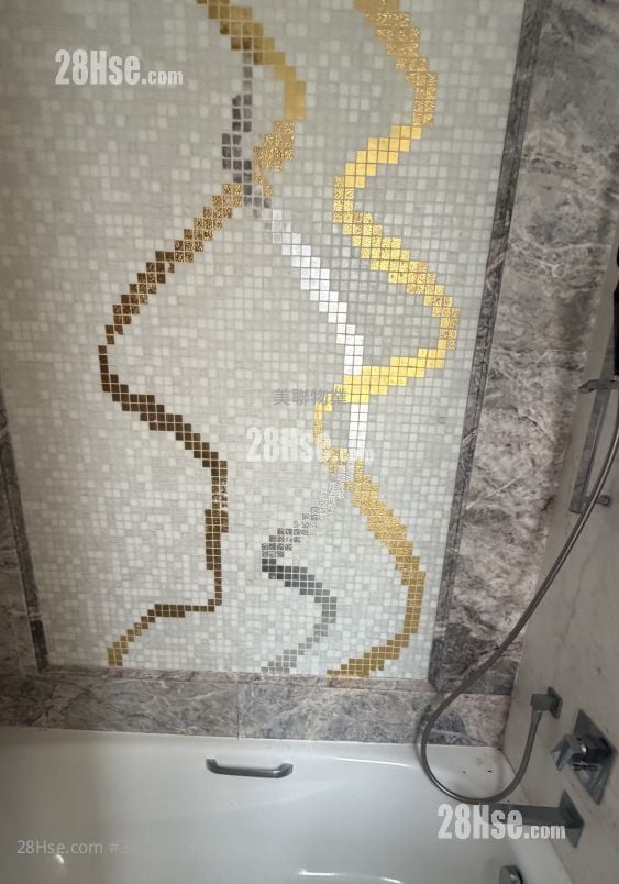 歌賦嶺 售盤 3 房 , 2 浴室 1,315 平方呎