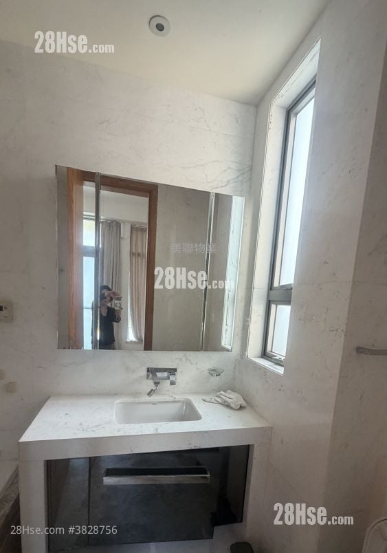 歌賦嶺 售盤 3 房 , 2 浴室 1,315 平方呎