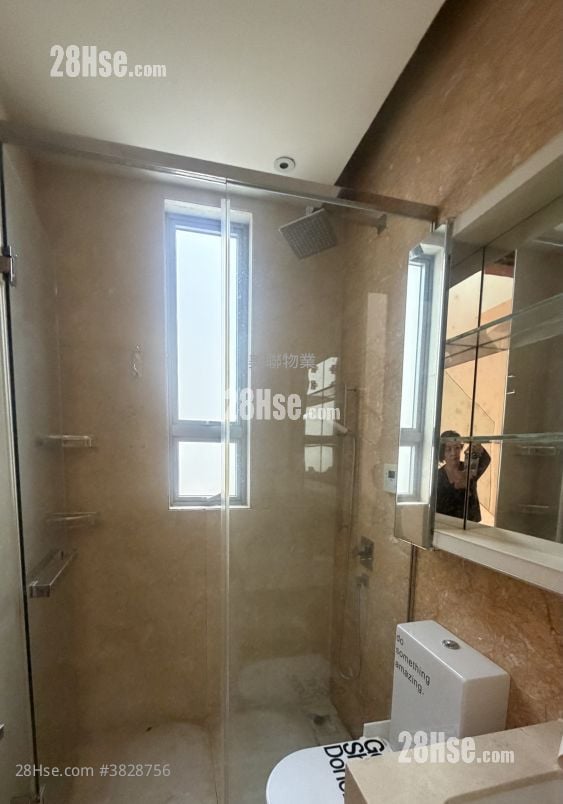 歌賦嶺 售盤 3 房 , 2 浴室 1,315 平方呎