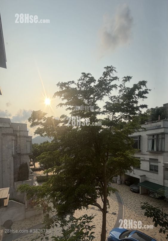 歌賦嶺 售盤 3 房 , 2 浴室 1,315 平方呎