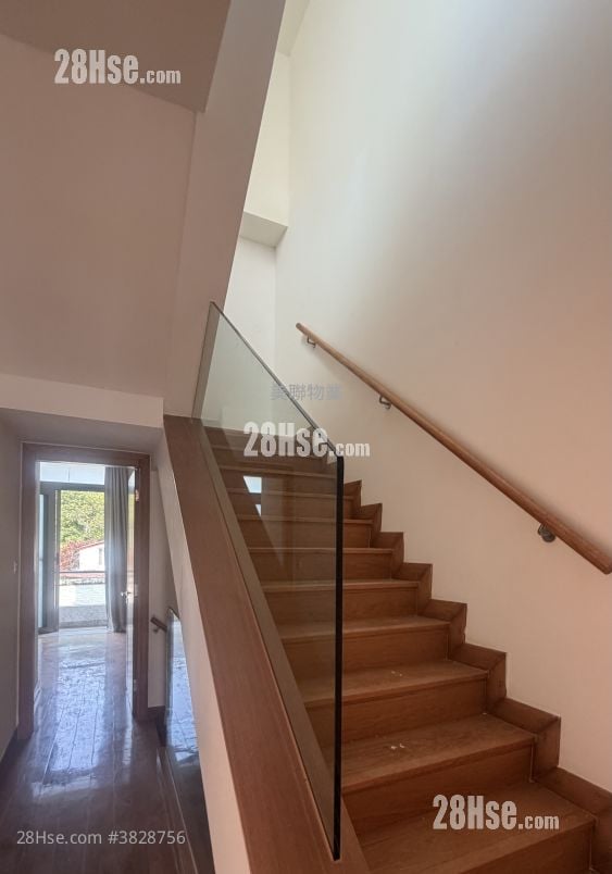 歌賦嶺 售盤 3 房 , 2 浴室 1,315 平方呎