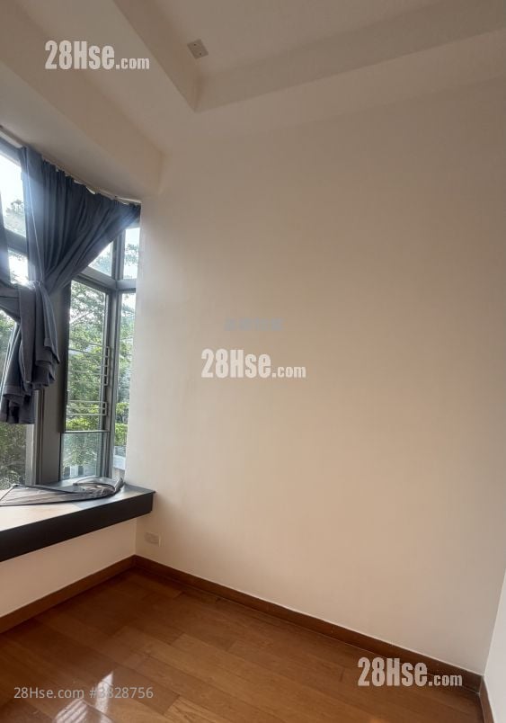 歌賦嶺 售盤 3 房 , 2 浴室 1,315 平方呎