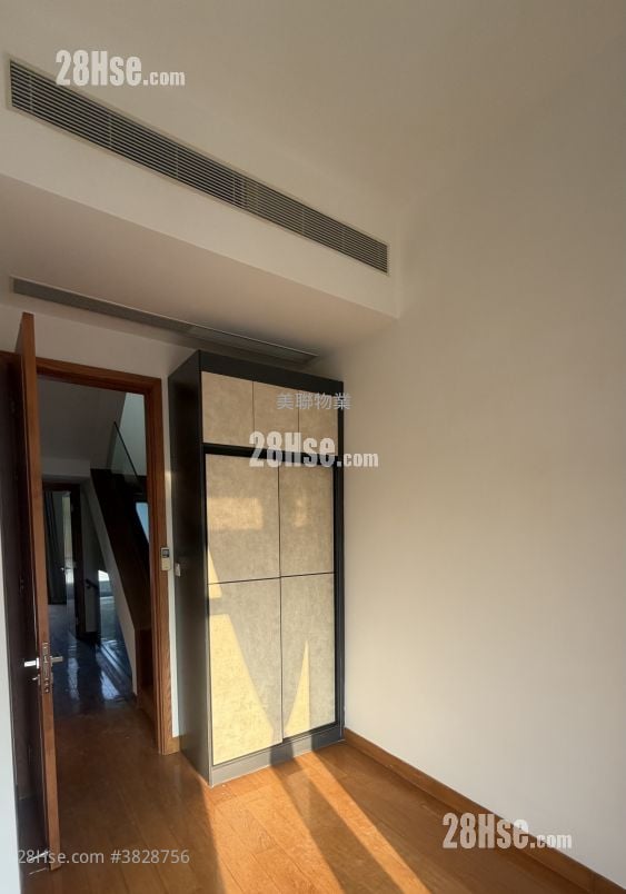 歌賦嶺 售盤 3 房 , 2 浴室 1,315 平方呎