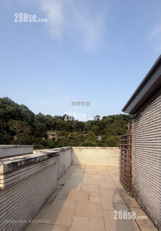 歌賦嶺 售盤 3 房 , 2 浴室 1,315 平方呎