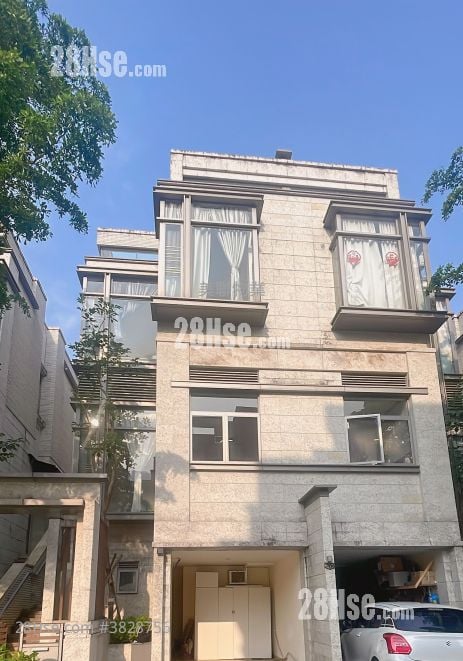 歌賦嶺 售盤 3 房 , 2 浴室 1,315 平方呎