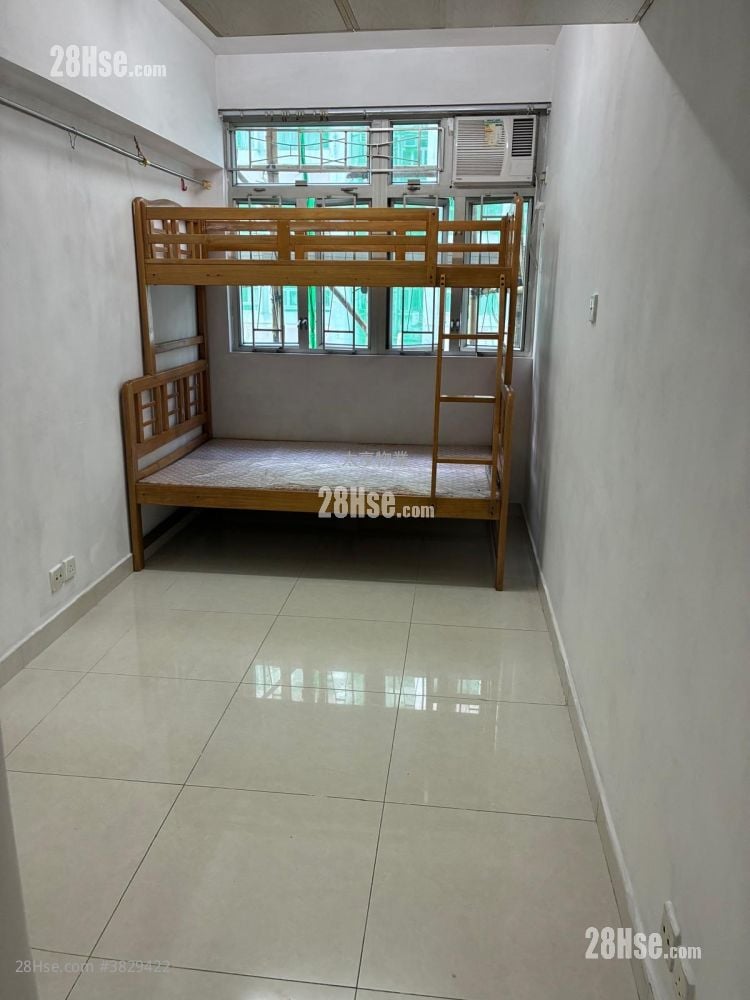 Maylun Apartments Rental Studio 150 ft²