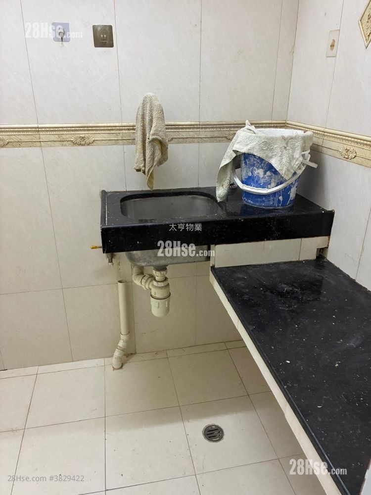 Maylun Apartments Rental Studio 150 ft²