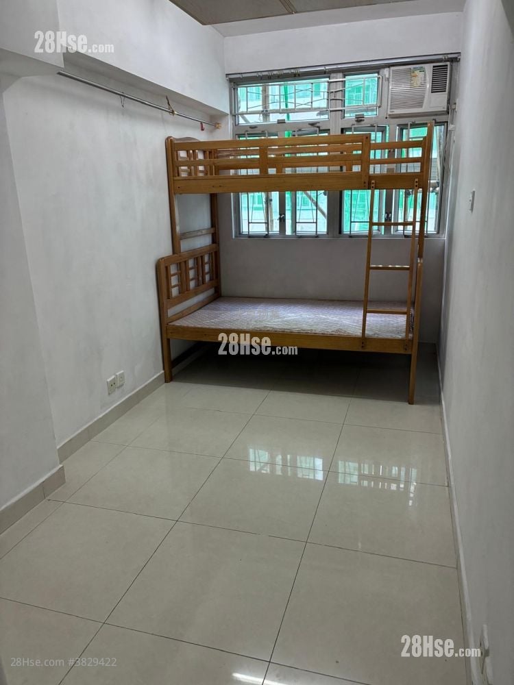 Maylun Apartments Rental Studio 150 ft²