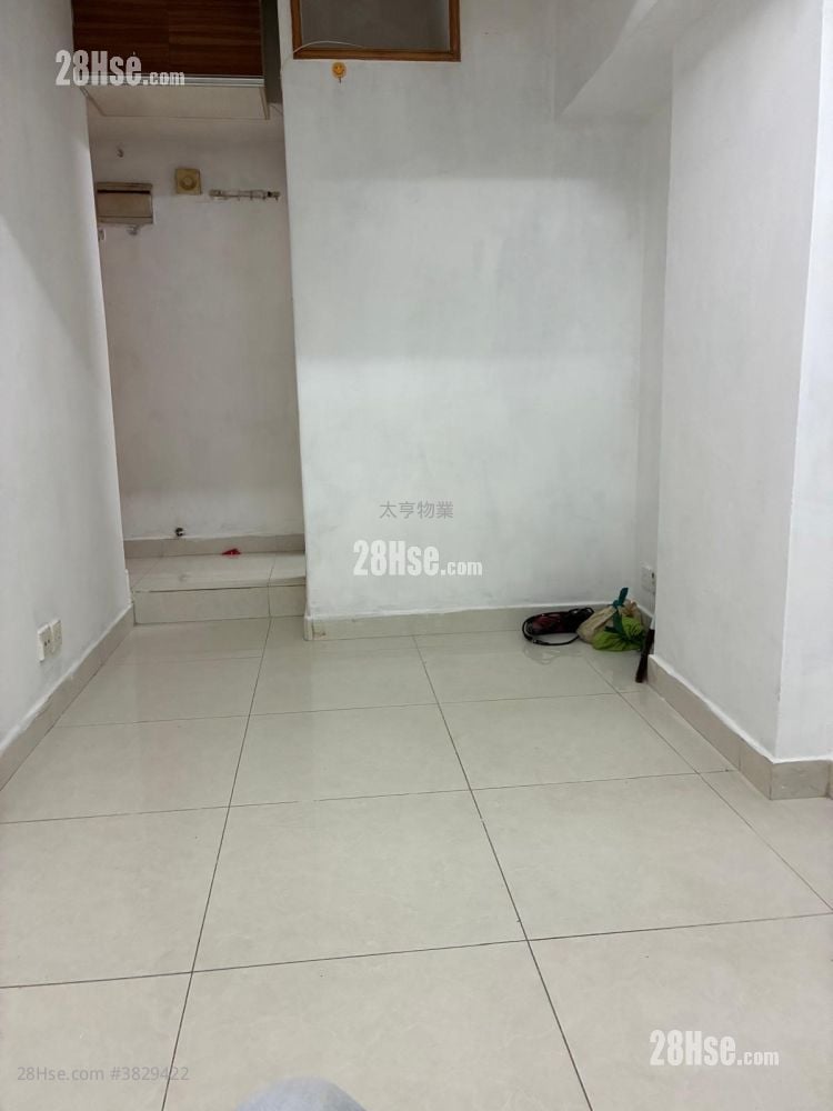 Maylun Apartments Rental Studio 150 ft²