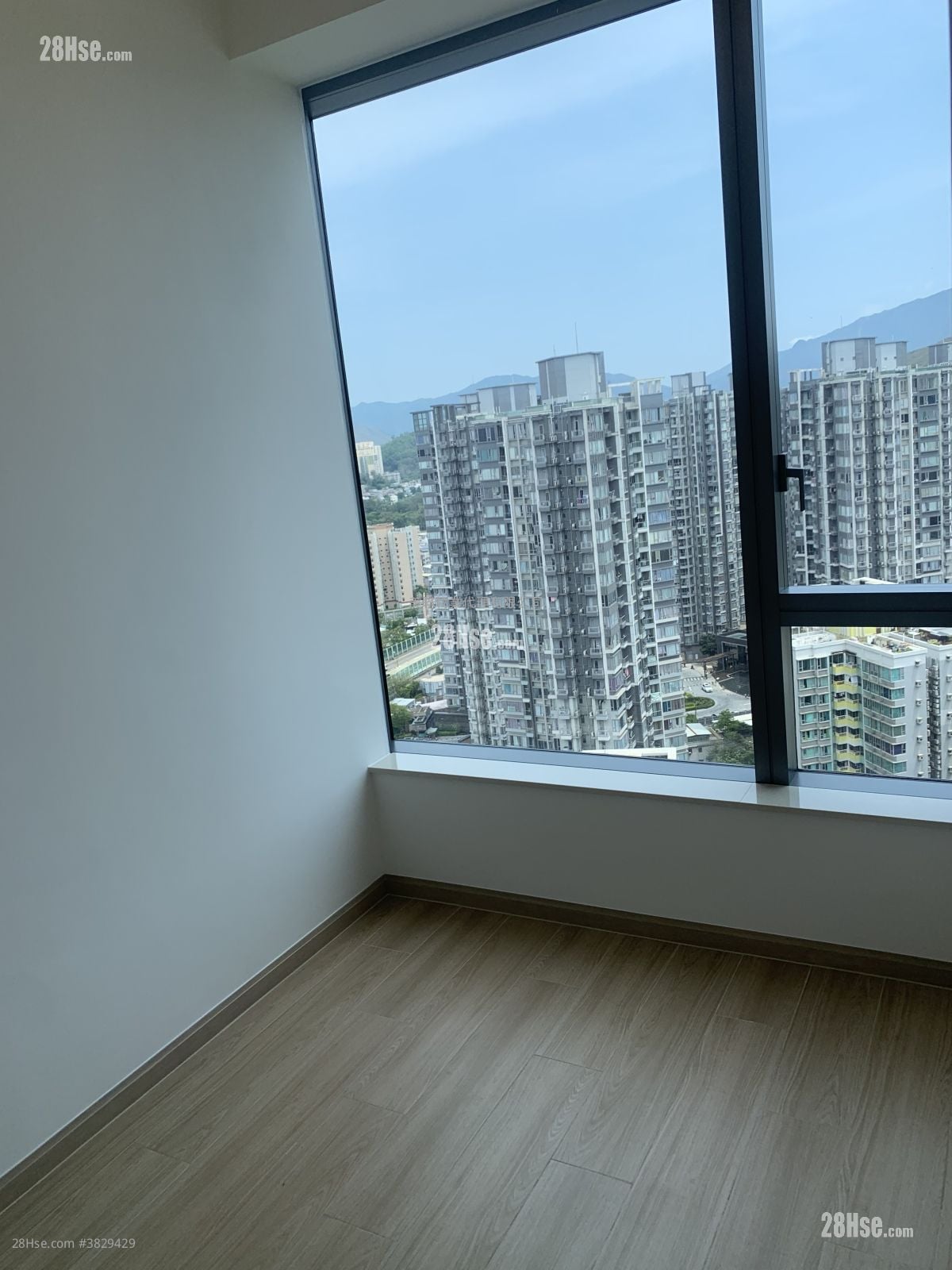Hava Rental 2 Bedrooms , 1 Bathroom 387 ft²