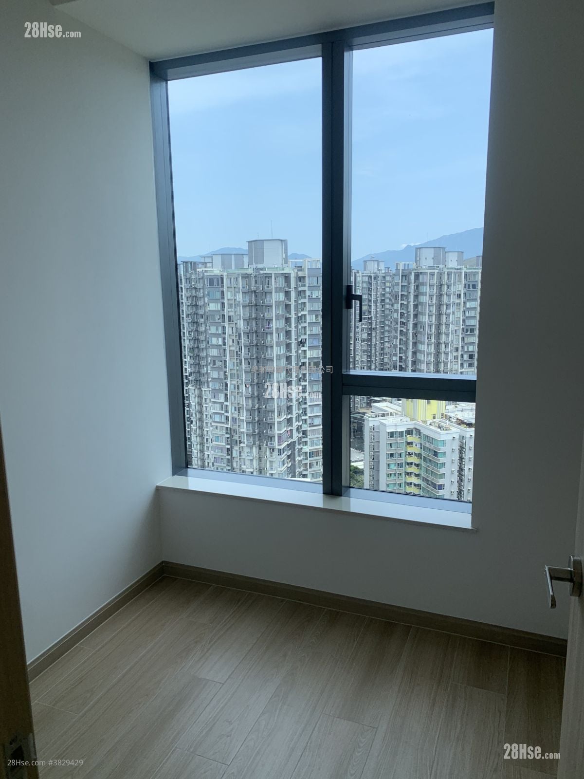Hava Rental 2 Bedrooms , 1 Bathroom 387 ft²