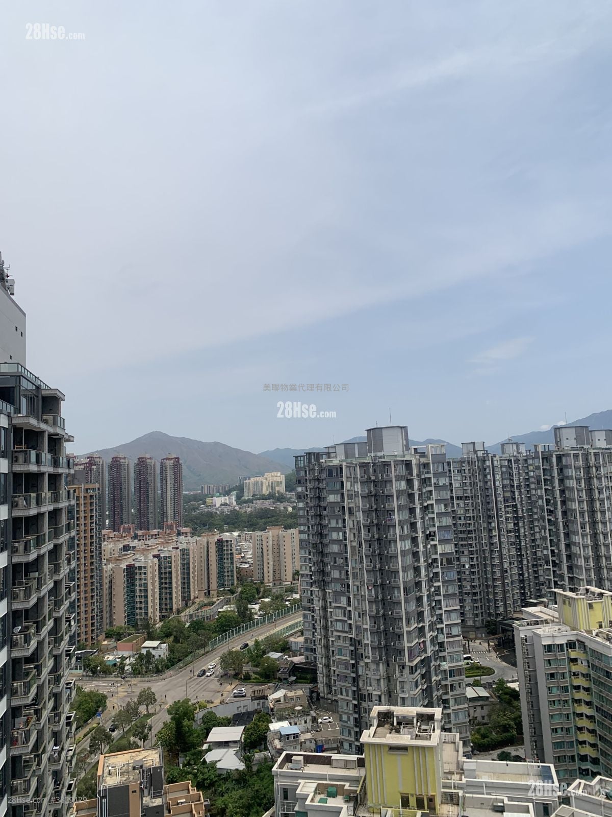 Hava Rental 2 Bedrooms , 1 Bathroom 387 ft²