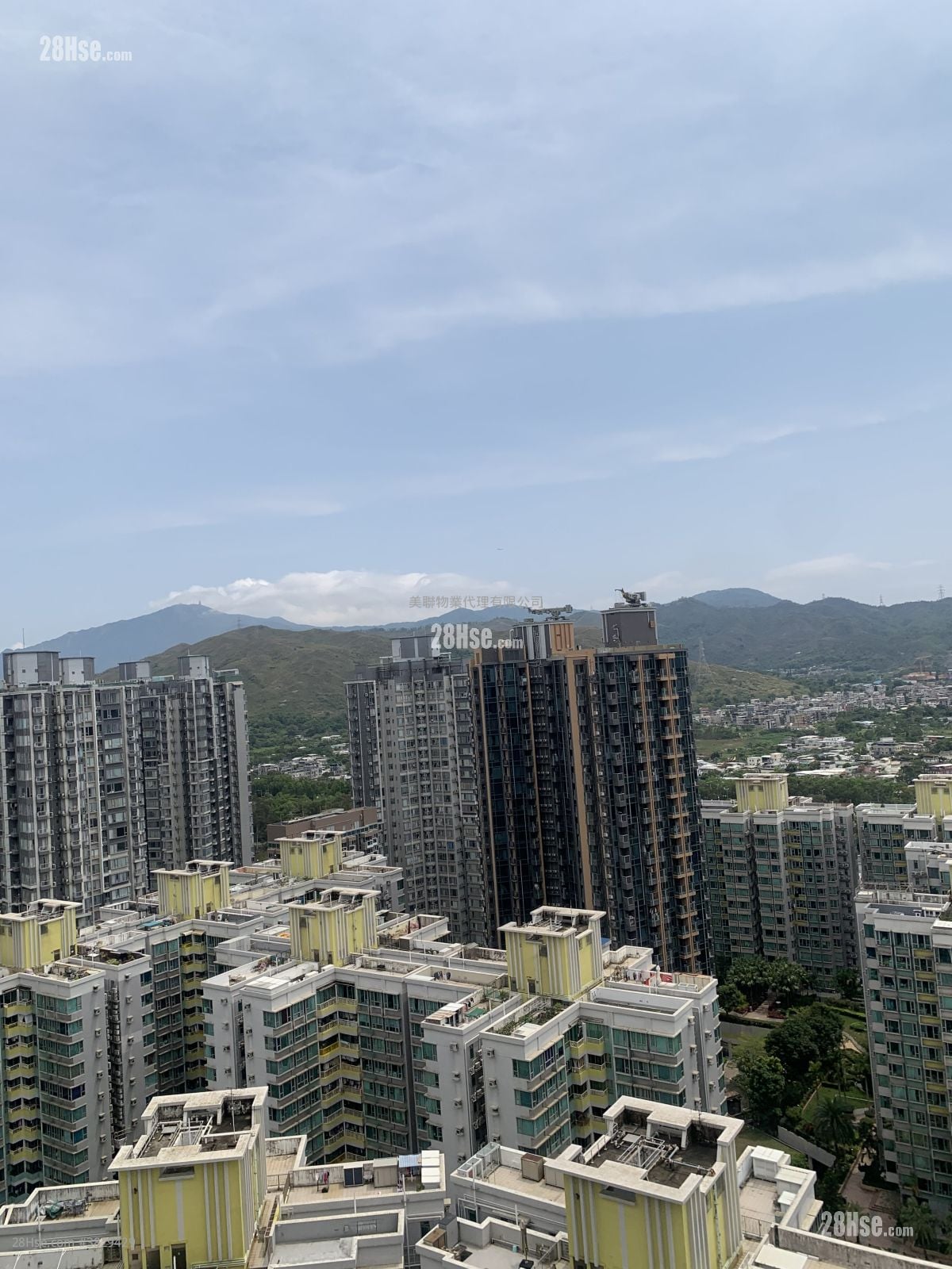 Hava Rental 2 Bedrooms , 1 Bathroom 387 ft²