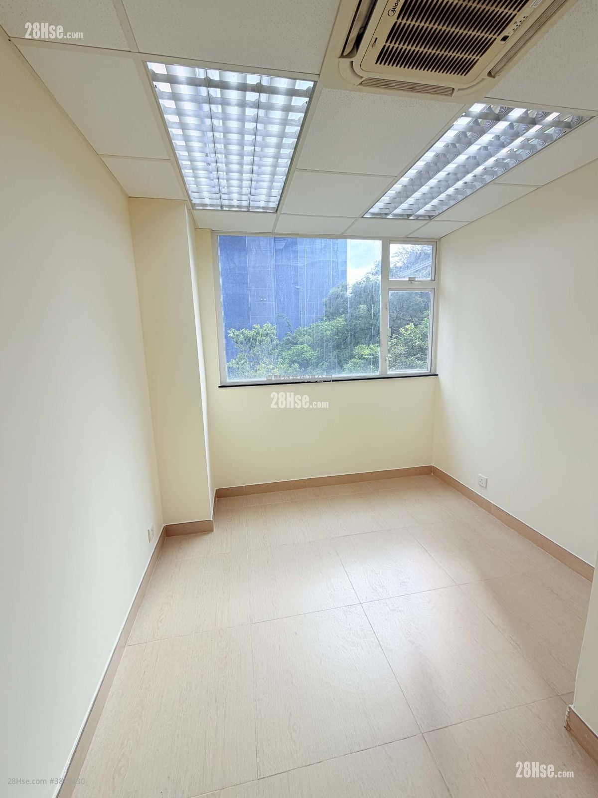 聯興工廠大廈 售盤 開放式間隔 , 1 廁所 107 平方呎