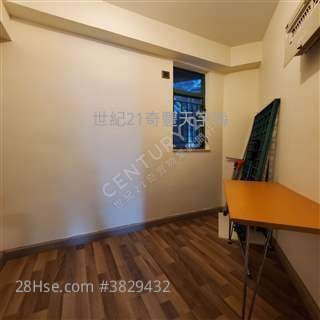 3房改2房1儲   靚裝 呎價平 有大三房/細三房>世紀21專門店Jacky 余生 94364981