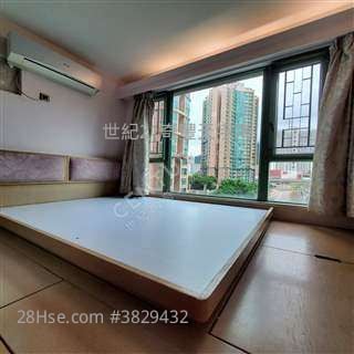 Vista Paradiso Sell 3 Bedrooms , 2 Bathrooms 748 ft²