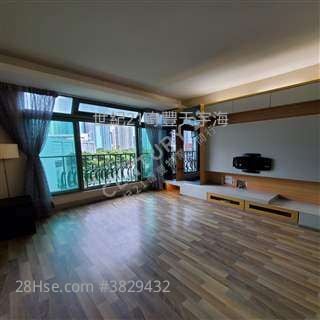 3房改2房1儲   靚裝 呎價平 有大三房/細三房>世紀21專門店Jacky 余生 94364981