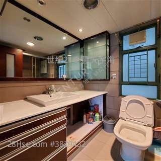 3房改2房1儲   靚裝 呎價平 有大三房/細三房>世紀21專門店Jacky 余生 94364981