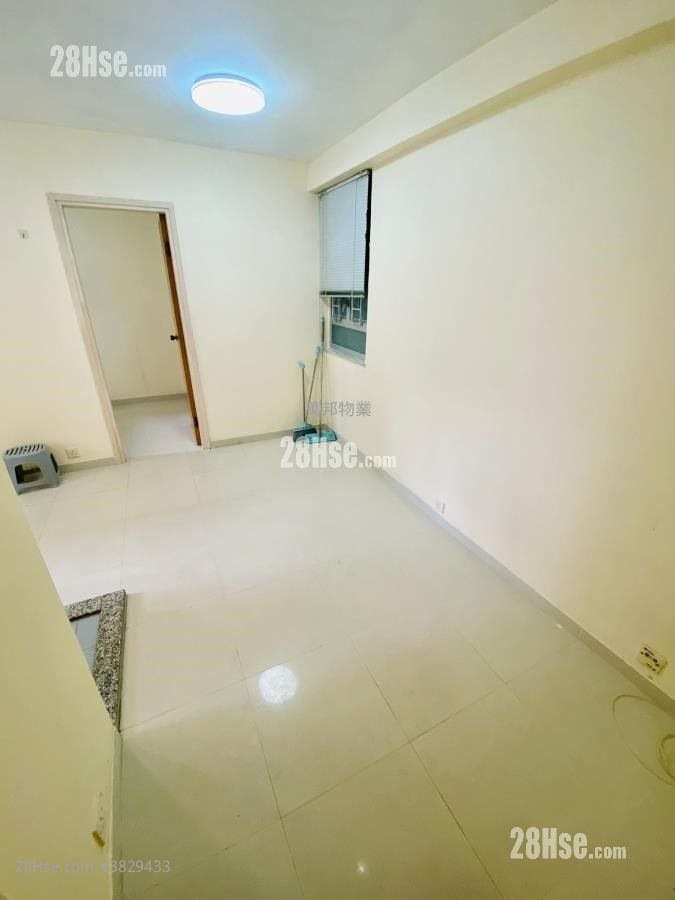 Jade Plaza Rental 1 Bedroom , 1 Bathroom 269 ft²