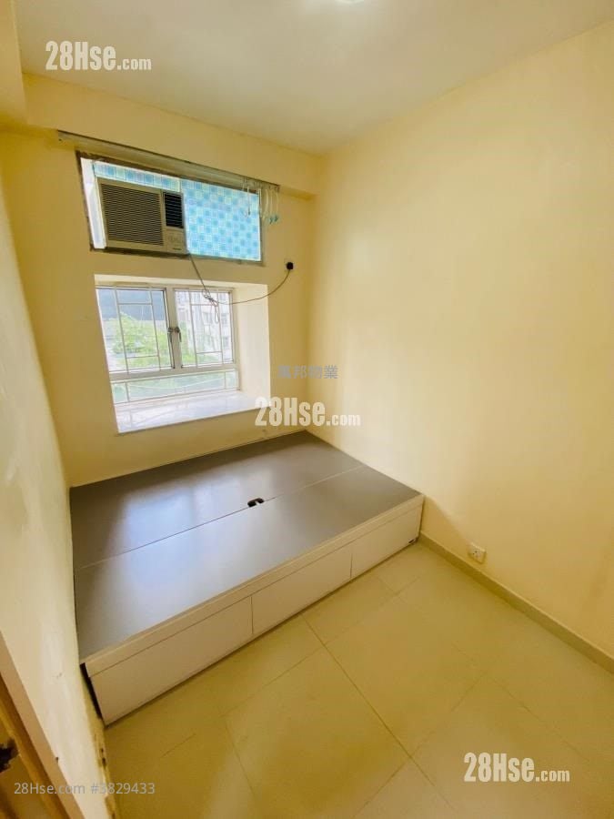Jade Plaza Rental 1 Bedroom , 1 Bathroom 269 ft²