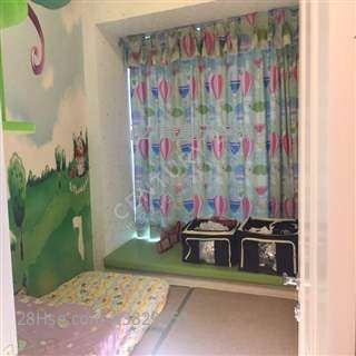 马鞍山世纪21奇丰>搵楼热线Jody 陈小姐  98453288